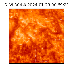 suvi - 2024-01-23T00:59:21.516000