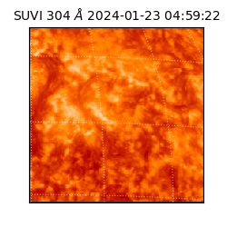 suvi - 2024-01-23T04:59:22.138000