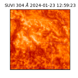 suvi - 2024-01-23T12:59:23.384000