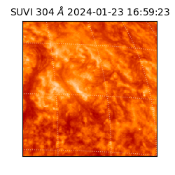 suvi - 2024-01-23T16:59:23.994000