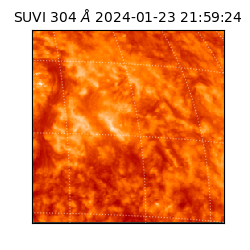 suvi - 2024-01-23T21:59:24.748000