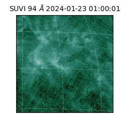 suvi - 2024-01-23T01:00:01.518000