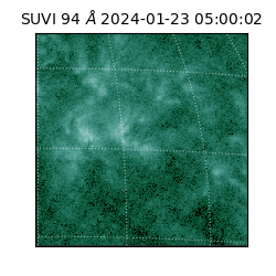 suvi - 2024-01-23T05:00:02.140000