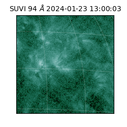 suvi - 2024-01-23T13:00:03.386000