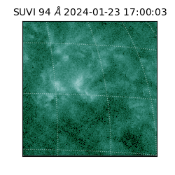 suvi - 2024-01-23T17:00:03.996000