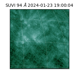 suvi - 2024-01-23T19:00:04.302000