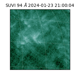 suvi - 2024-01-23T21:00:04.612000