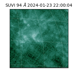 suvi - 2024-01-23T22:00:04.766000