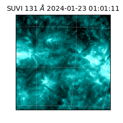 suvi - 2024-01-23T01:01:11.495000