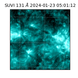 suvi - 2024-01-23T05:01:12.117000