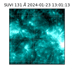 suvi - 2024-01-23T13:01:13.363000