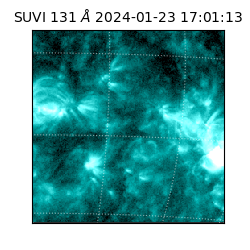 suvi - 2024-01-23T17:01:13.973000
