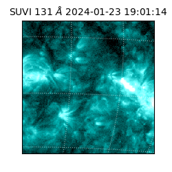 suvi - 2024-01-23T19:01:14.281000