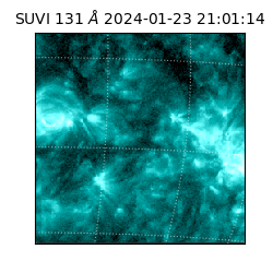 suvi - 2024-01-23T21:01:14.589000