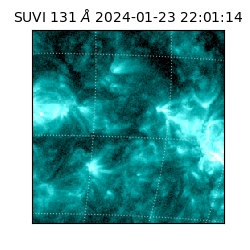 suvi - 2024-01-23T22:01:14.743000