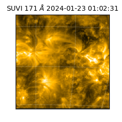 suvi - 2024-01-23T01:02:31.507000