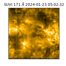 suvi - 2024-01-23T05:02:32.129000