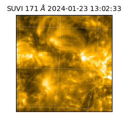 suvi - 2024-01-23T13:02:33.375000