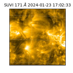 suvi - 2024-01-23T17:02:33.985000
