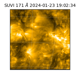 suvi - 2024-01-23T19:02:34.291000