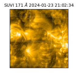 suvi - 2024-01-23T21:02:34.601000