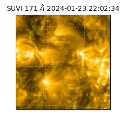 suvi - 2024-01-23T22:02:34.755000