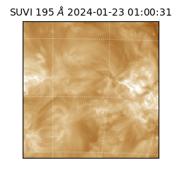 suvi - 2024-01-23T01:00:31.501000