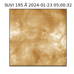 suvi - 2024-01-23T05:00:32.123000