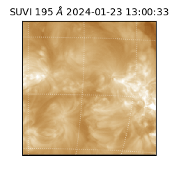 suvi - 2024-01-23T13:00:33.371000