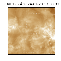 suvi - 2024-01-23T17:00:33.979000