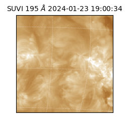 suvi - 2024-01-23T19:00:34.287000