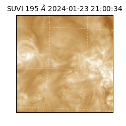 suvi - 2024-01-23T21:00:34.595000