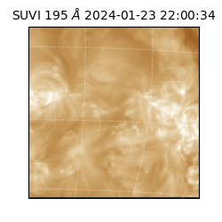 suvi - 2024-01-23T22:00:34.749000