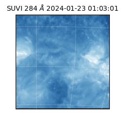 suvi - 2024-01-23T01:03:01.518000