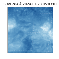 suvi - 2024-01-23T05:03:02.140000