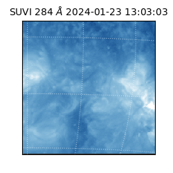 suvi - 2024-01-23T13:03:03.386000