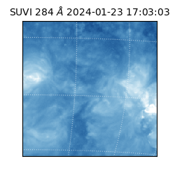 suvi - 2024-01-23T17:03:03.994000