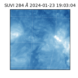 suvi - 2024-01-23T19:03:04.302000