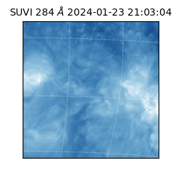 suvi - 2024-01-23T21:03:04.610000