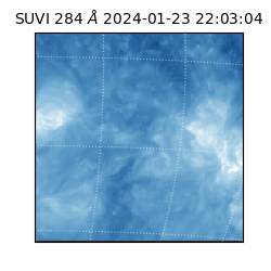 suvi - 2024-01-23T22:03:04.764000