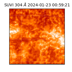 suvi - 2024-01-23T00:59:21.516000