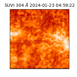 suvi - 2024-01-23T04:59:22.138000