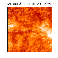 suvi - 2024-01-23T12:59:23.384000