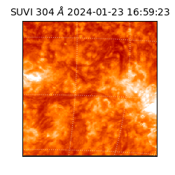 suvi - 2024-01-23T16:59:23.994000