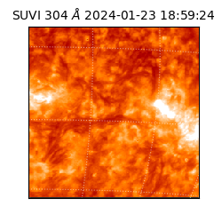 suvi - 2024-01-23T18:59:24.300000