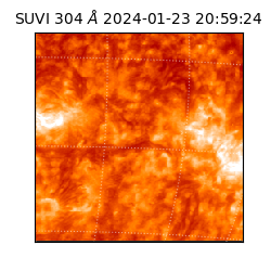 suvi - 2024-01-23T20:59:24.610000