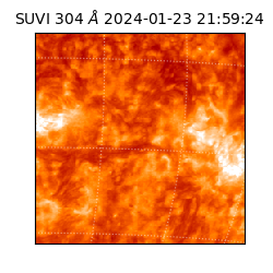 suvi - 2024-01-23T21:59:24.748000