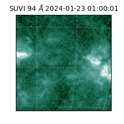 suvi - 2024-01-23T01:00:01.518000