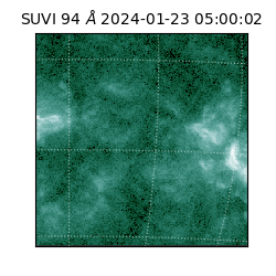 suvi - 2024-01-23T05:00:02.140000