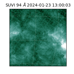 suvi - 2024-01-23T13:00:03.386000